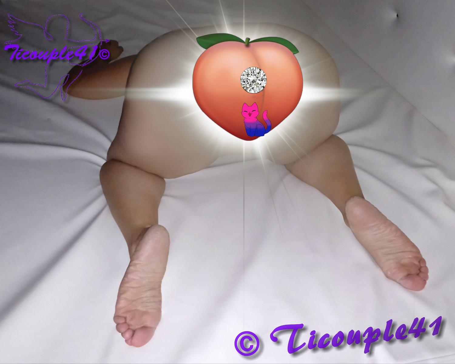 Ticouple41's media