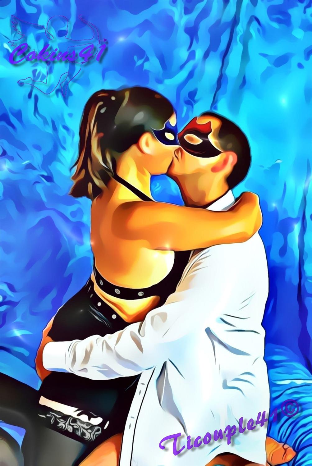 Ticouple41's media