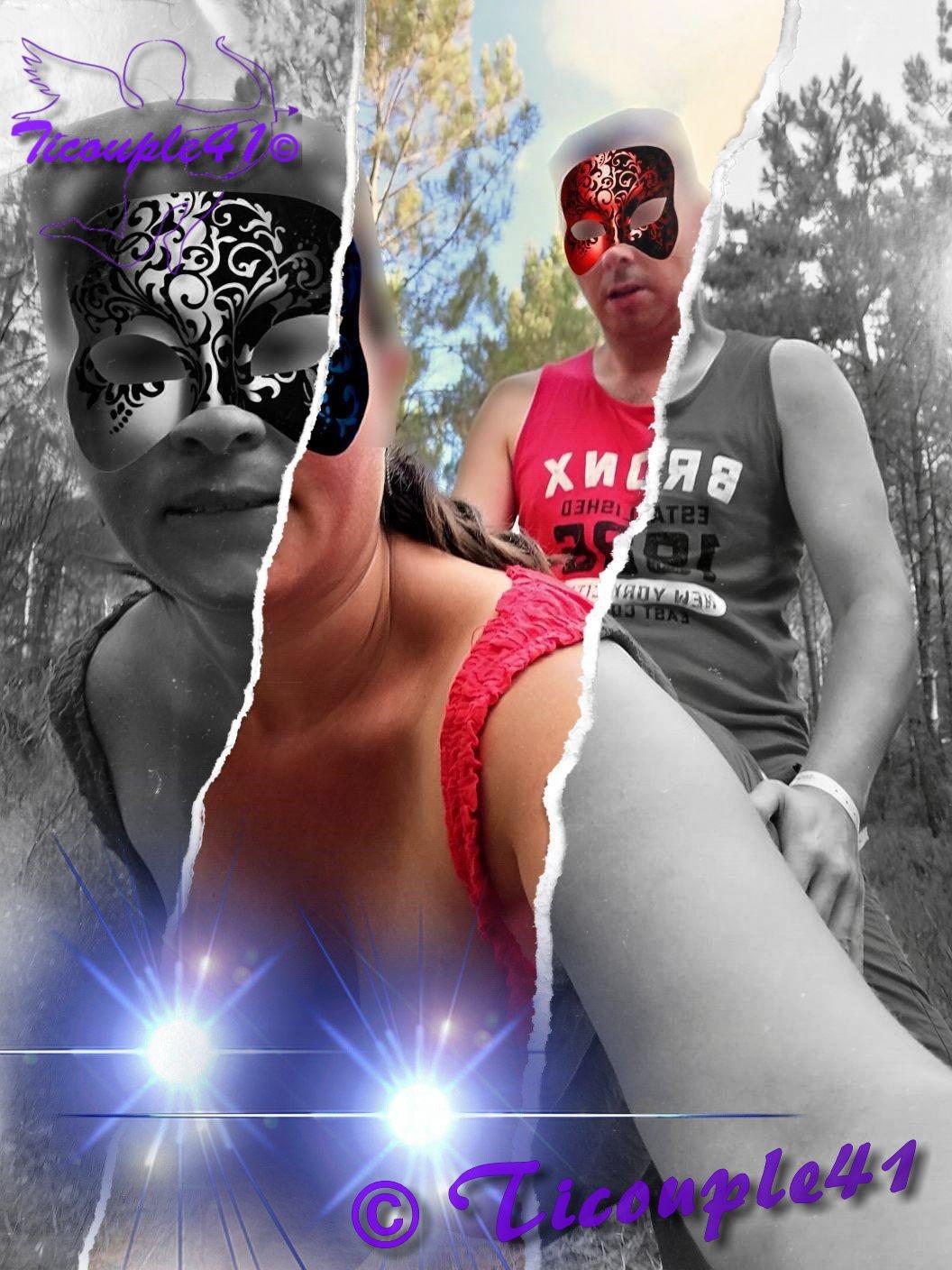 Ticouple41's media