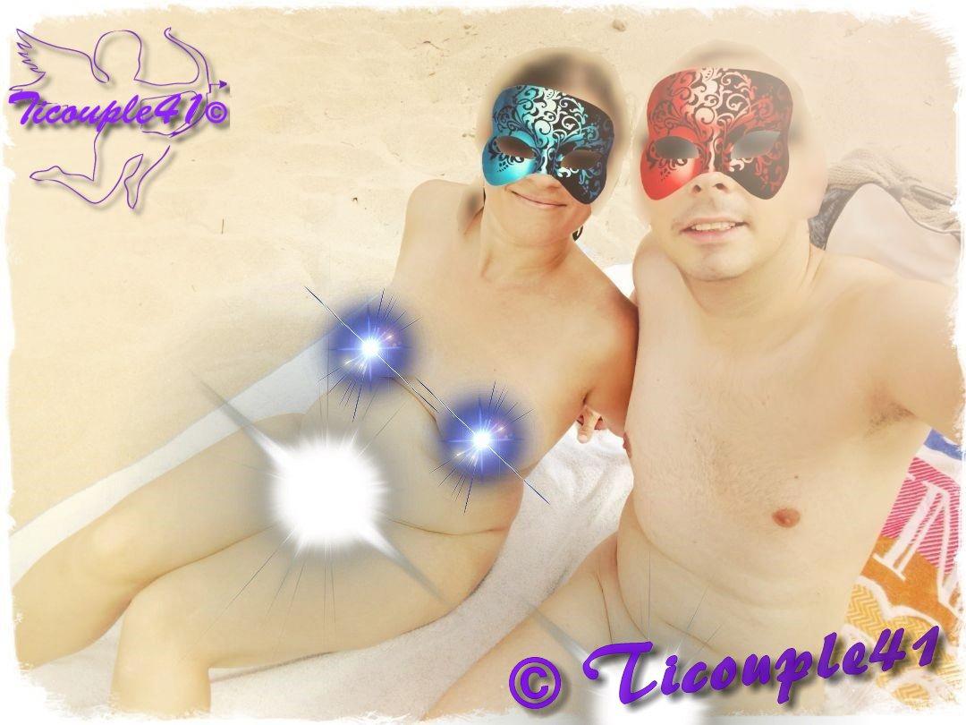 Ticouple41's media