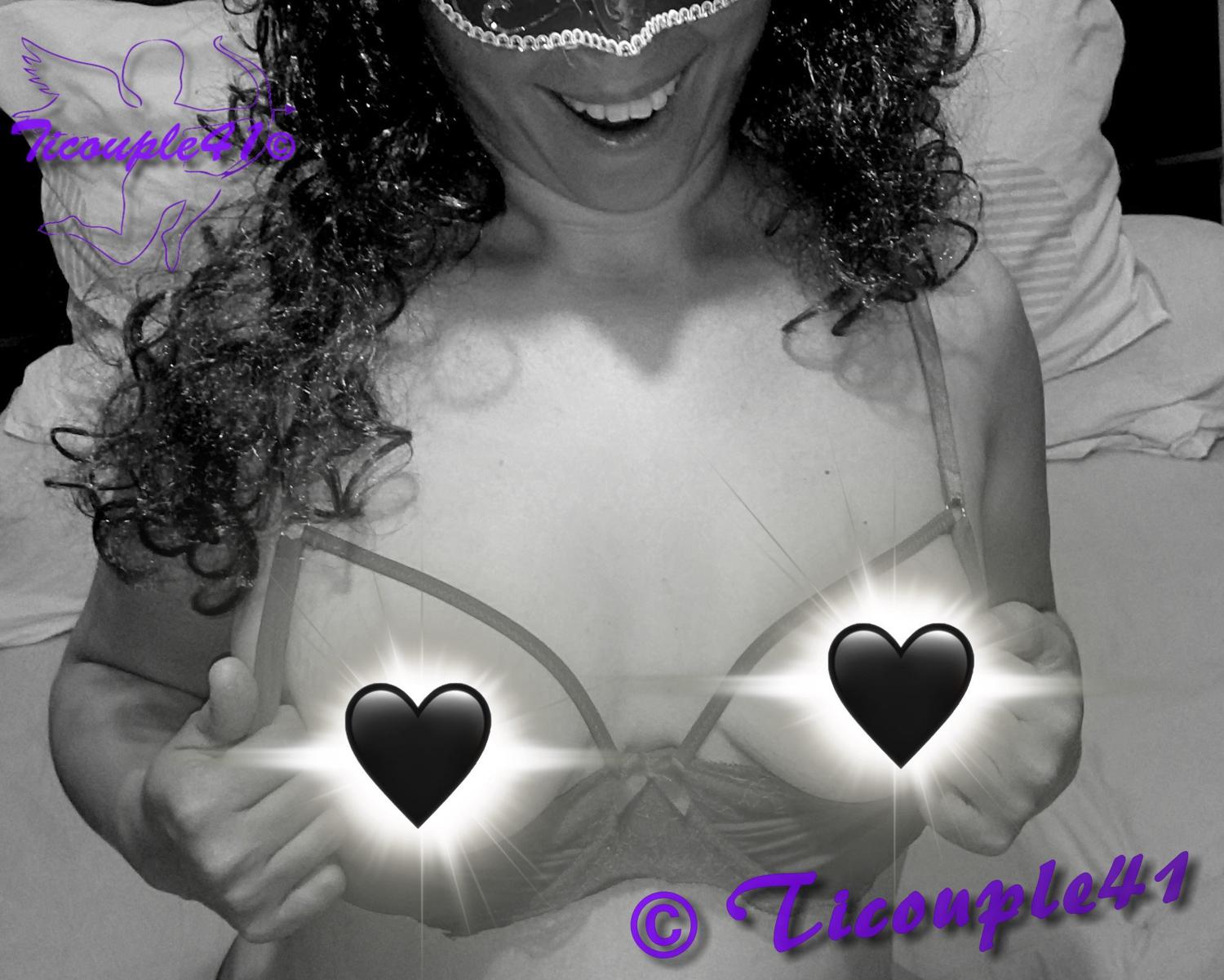 Ticouple41's media