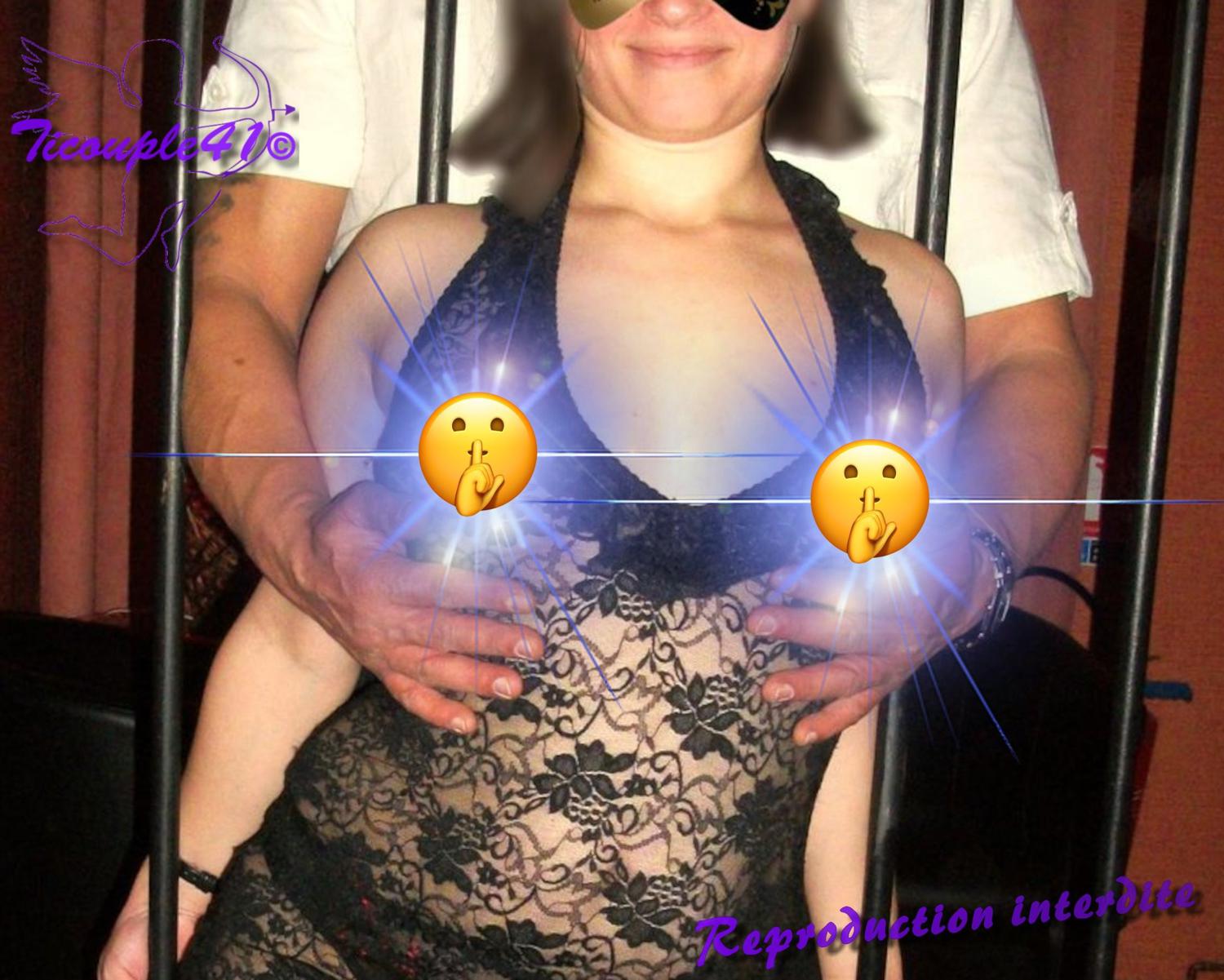 Ticouple41's media