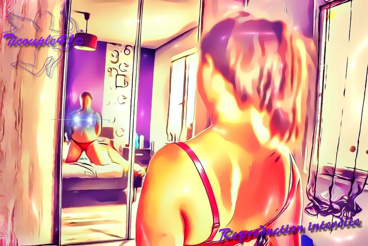 Ticouple41's media
