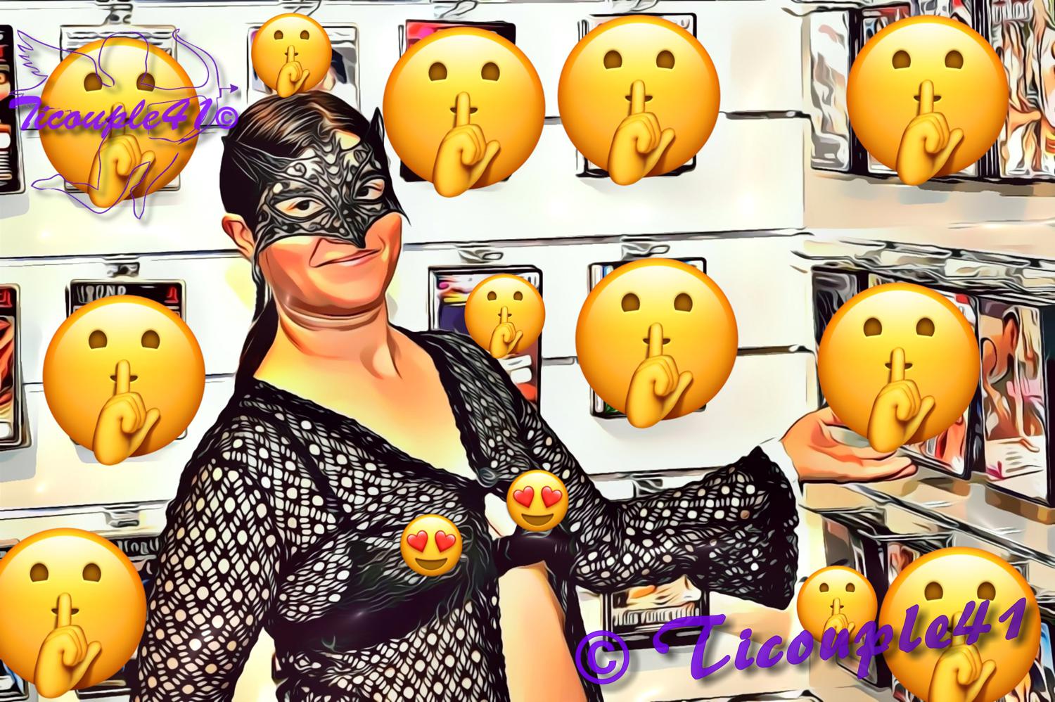 Ticouple41's media