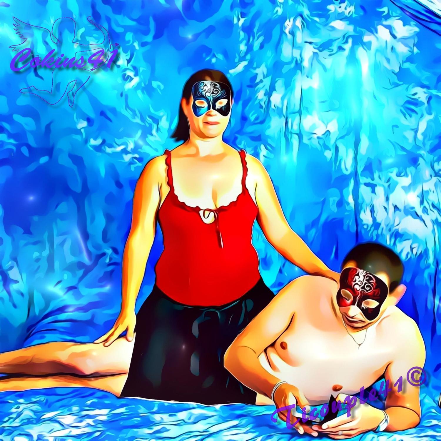 Ticouple41's media