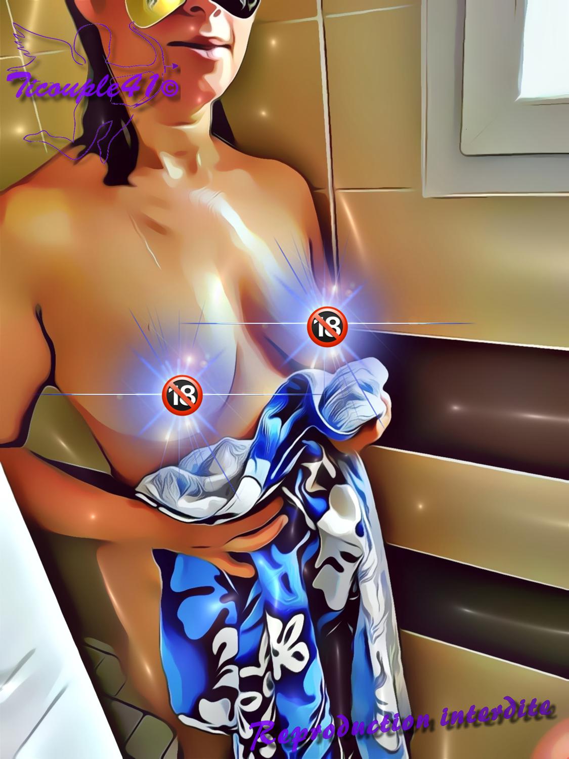 Ticouple41's media