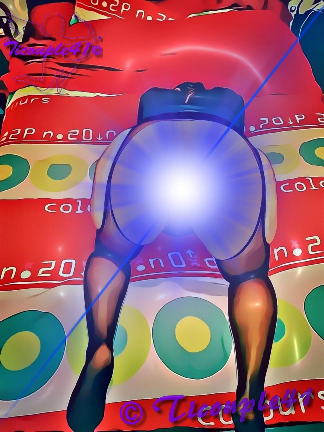 Ticouple41's media