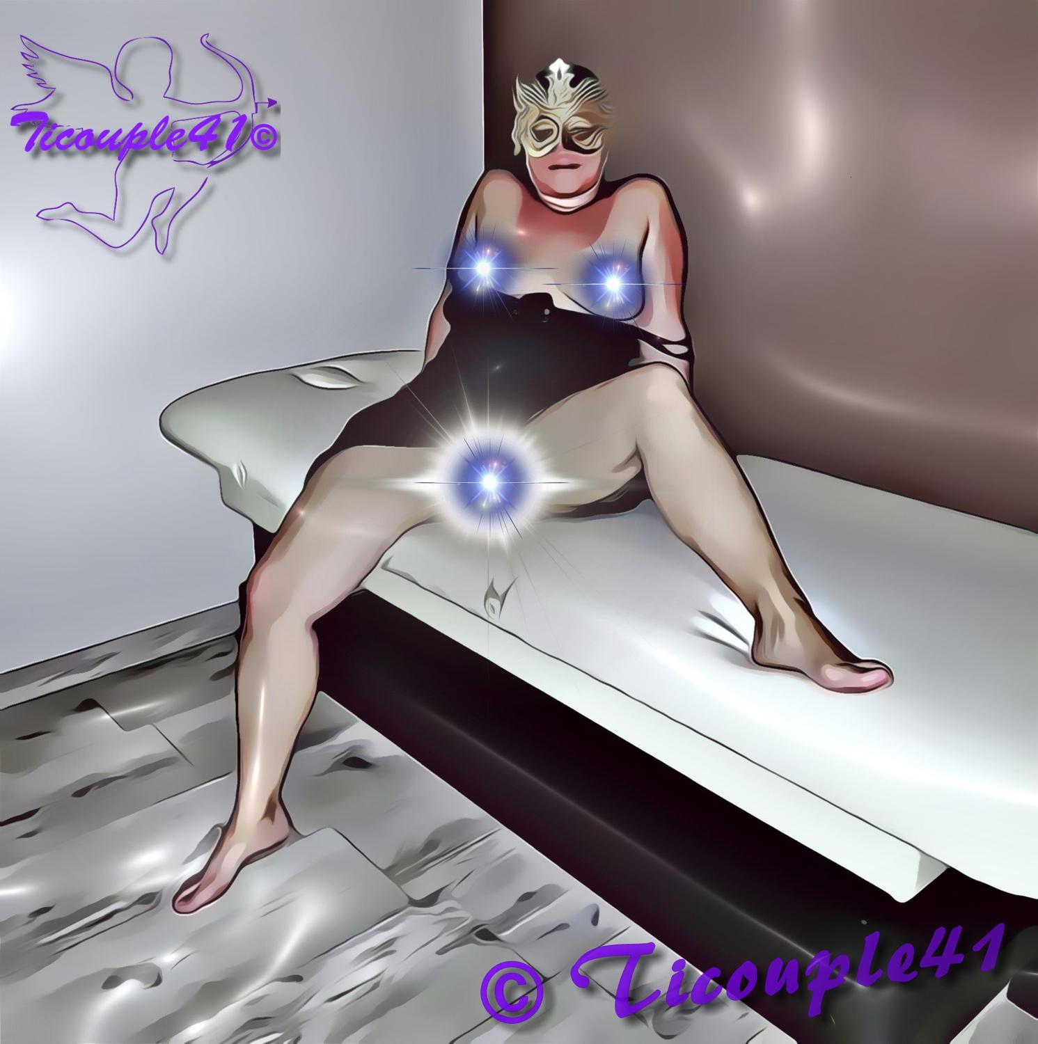 Ticouple41's media