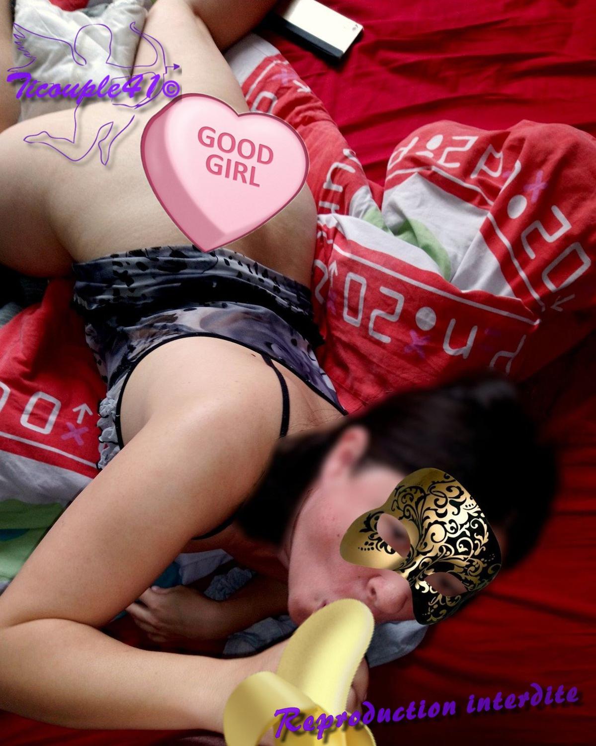 Ticouple41's media