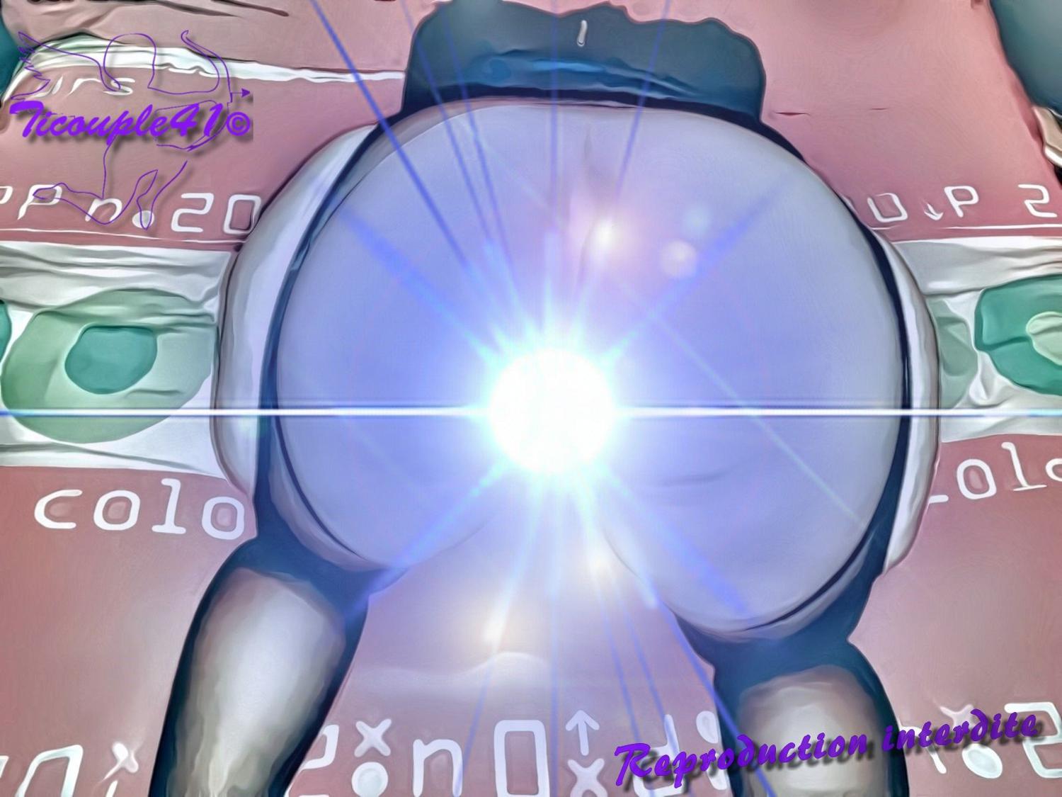 Ticouple41's media