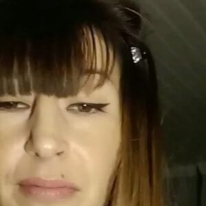 Tifanie01's media