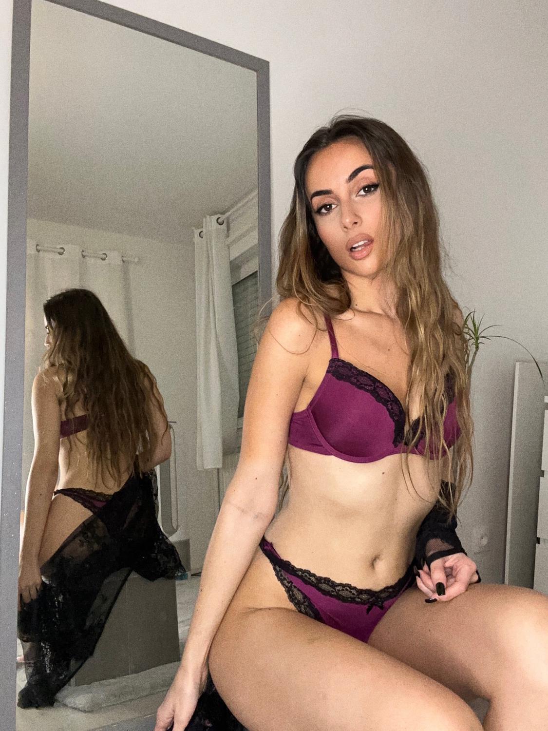 Tiffanyana's media