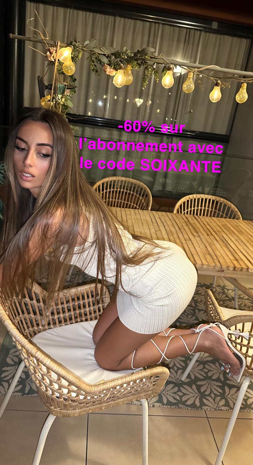 Tiffanyana's media