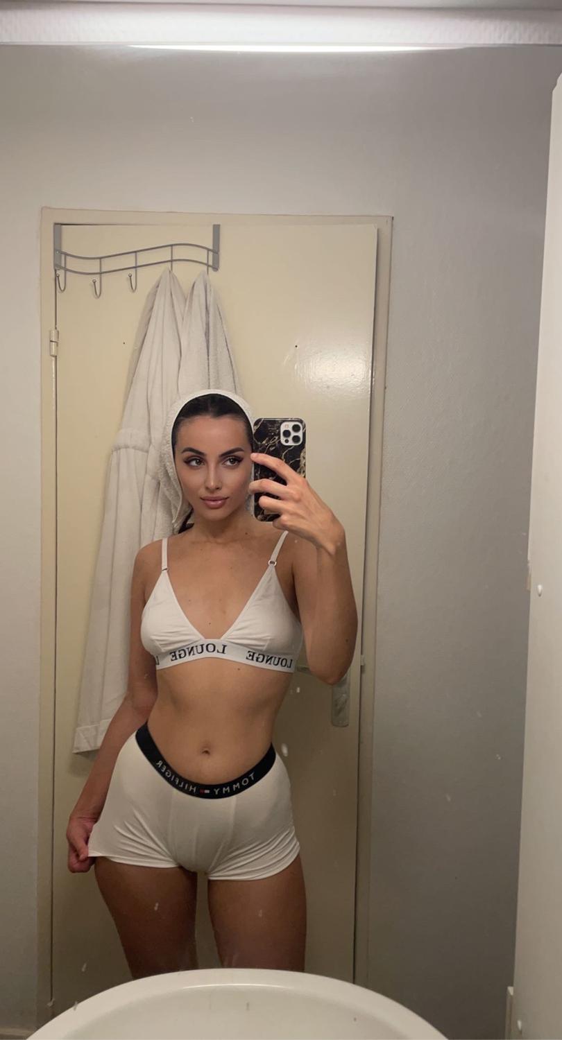 Tiffanyana's media