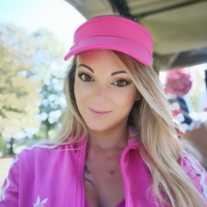 Tiffanyleiddi's media