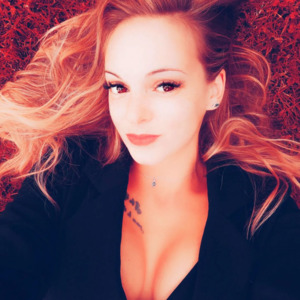 Tiffanyleiddi's media