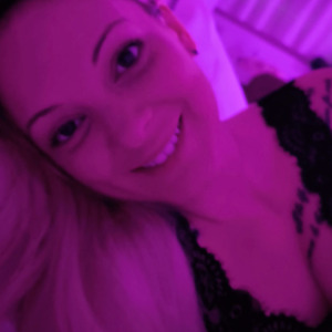 Tiffanyleiddi's media