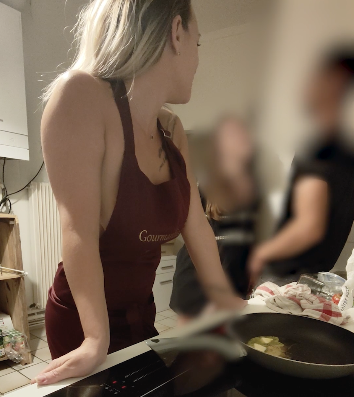 Tiffanyleiddi's media