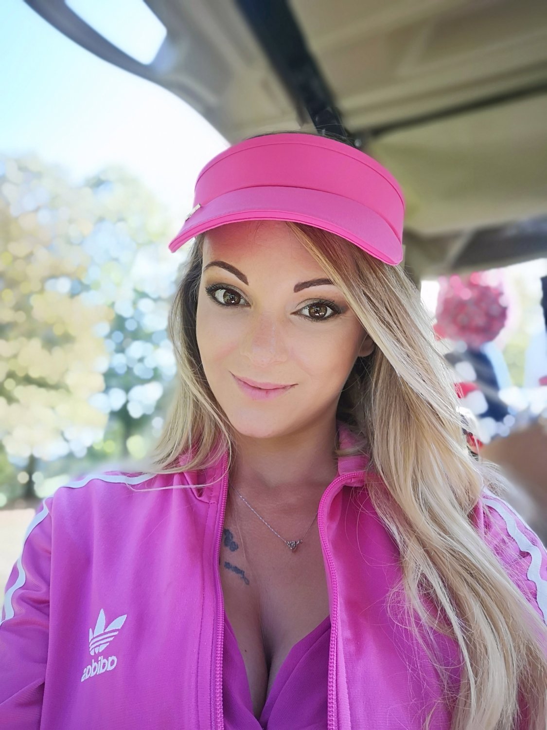 Tiffanyleiddi's media