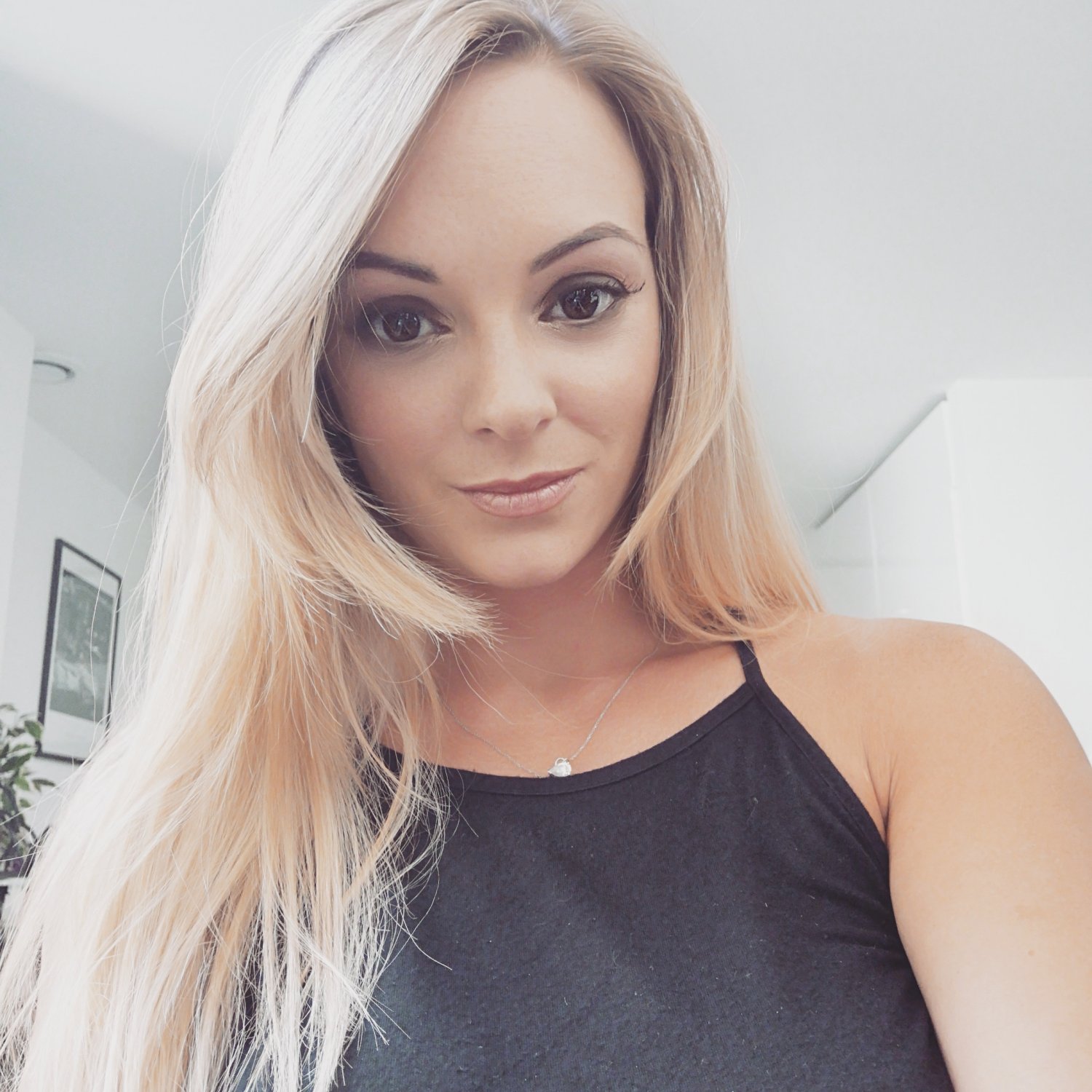 Tiffanyleiddi's media