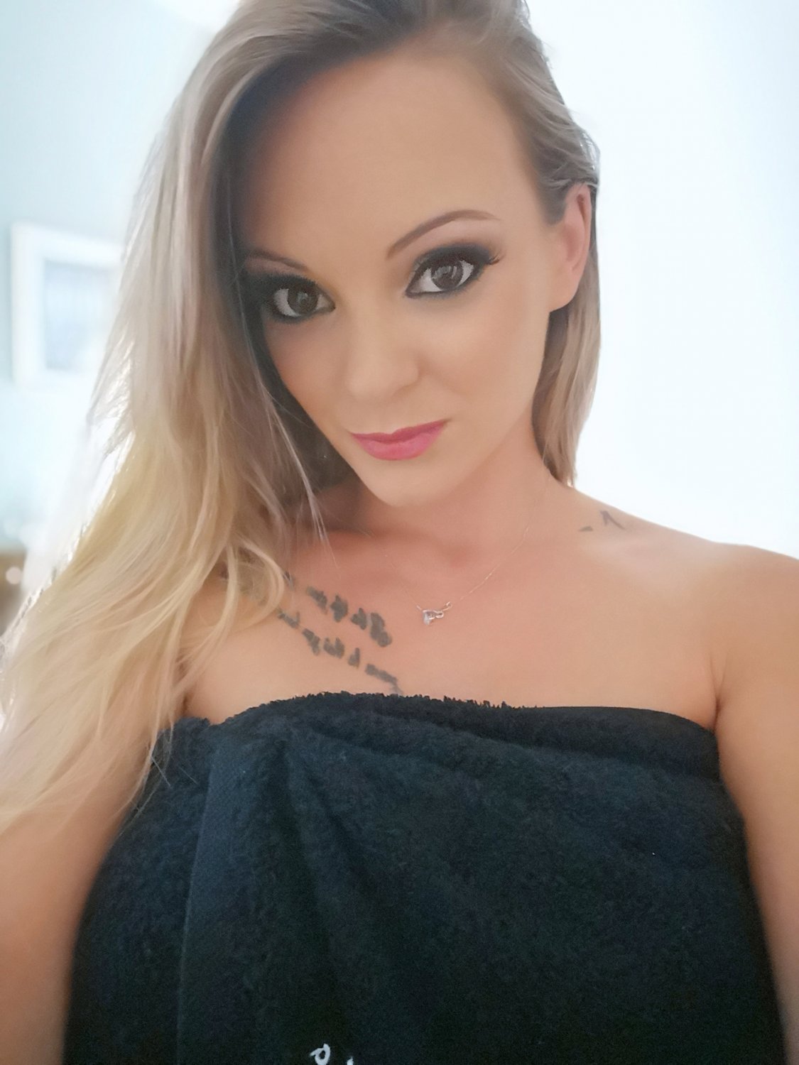 Tiffanyleiddi's media