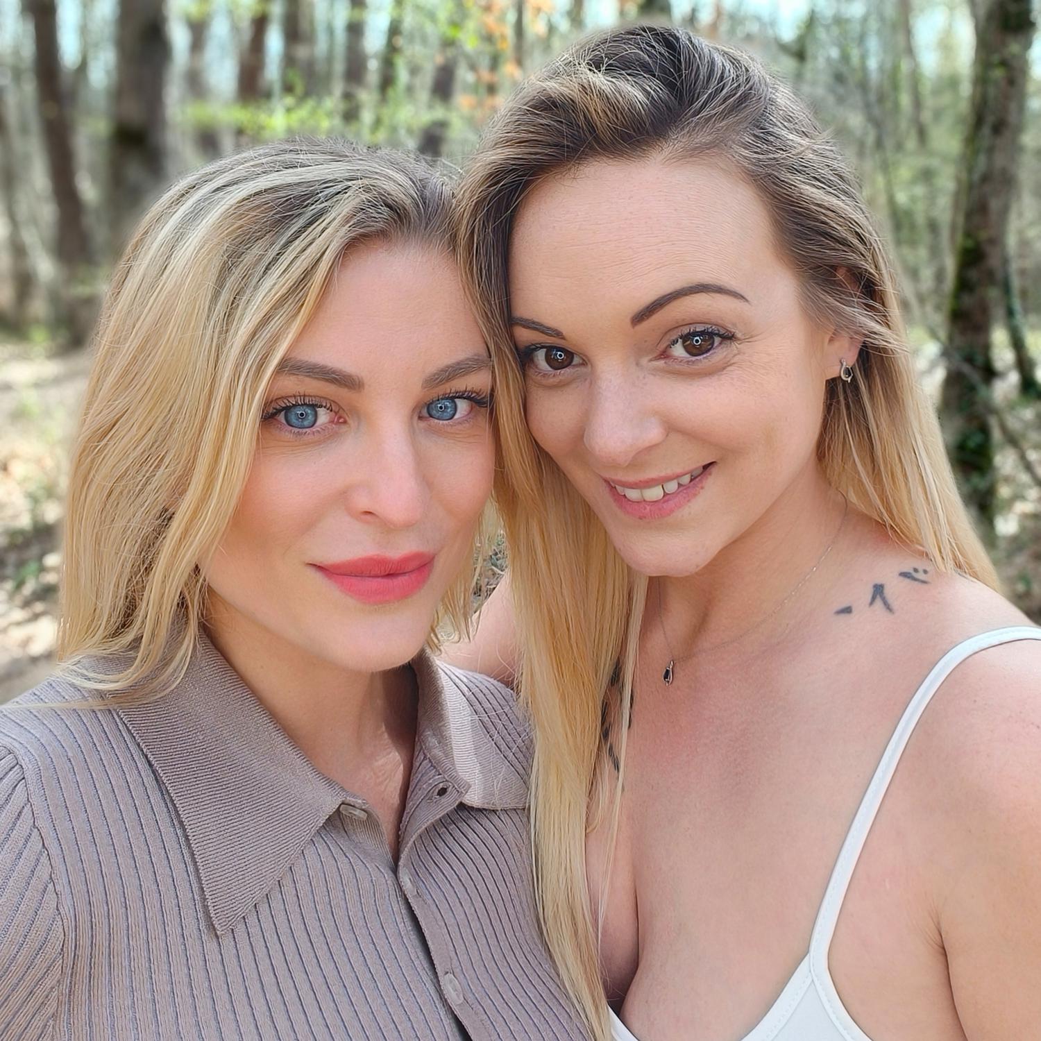 Tiffanyleiddi's media