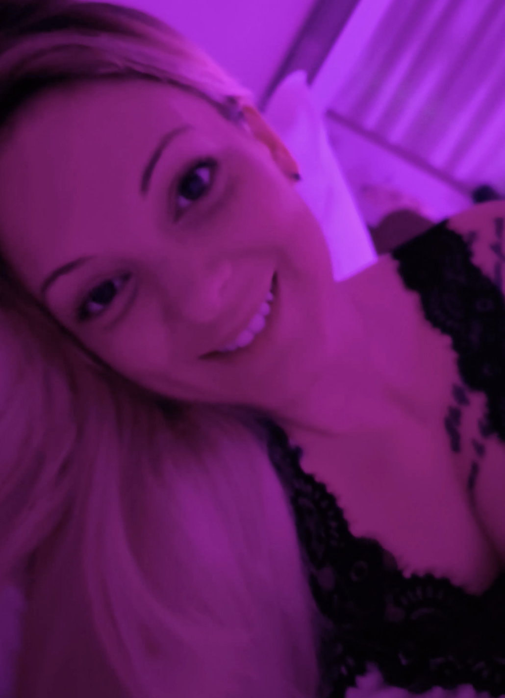 Tiffanyleiddi's media
