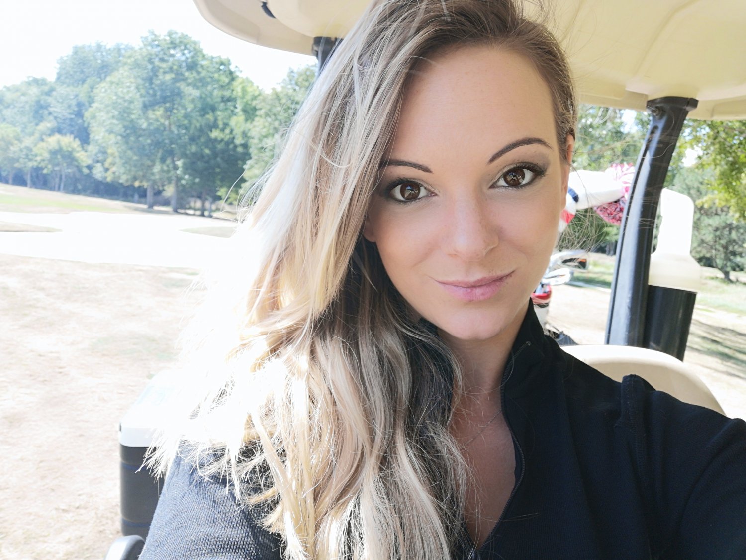Tiffanyleiddi's media