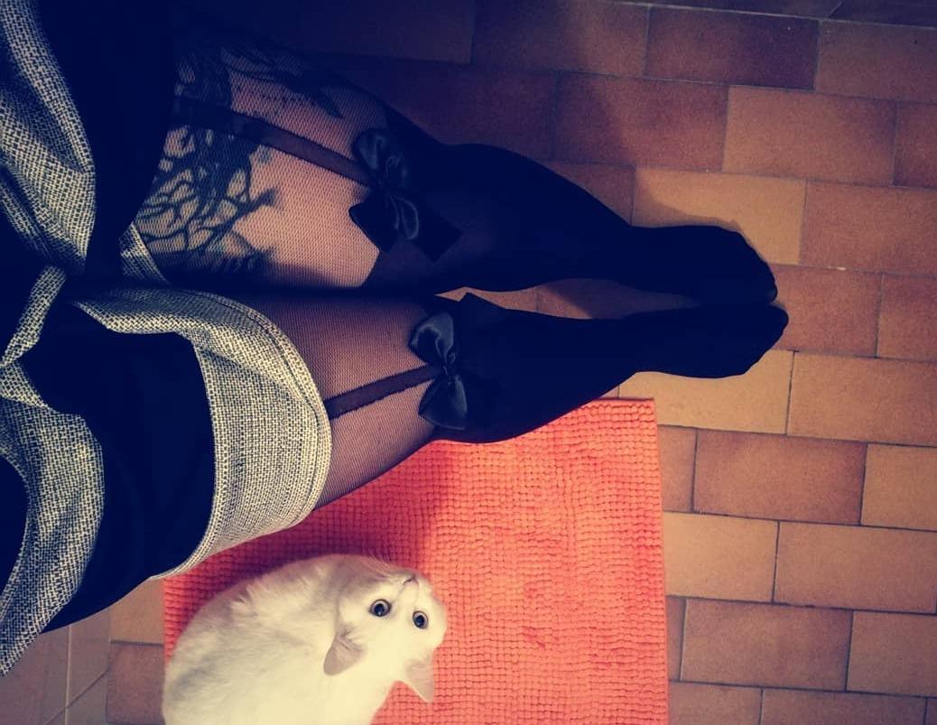 Tights_addict's media