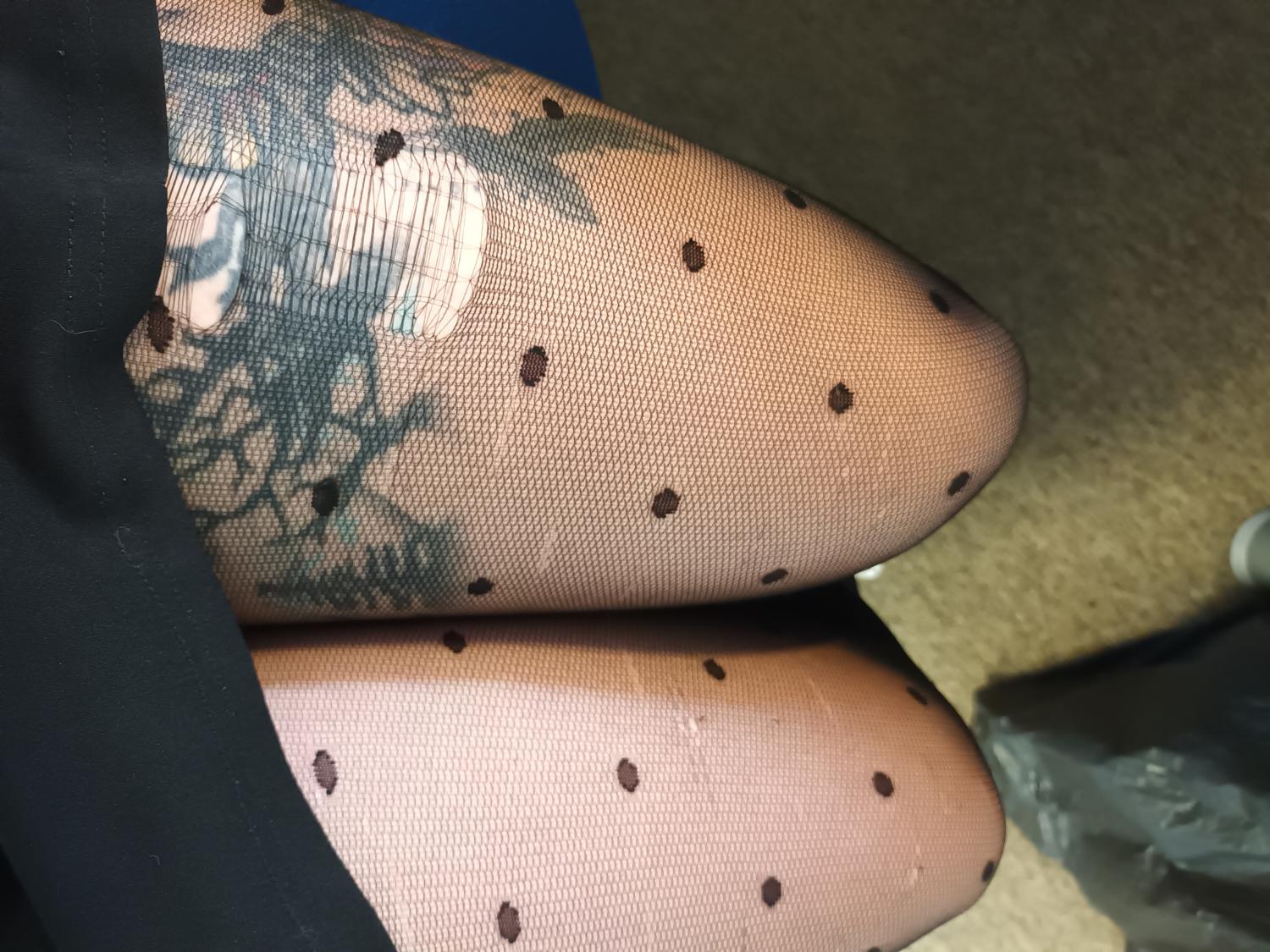 Tights_addict's media