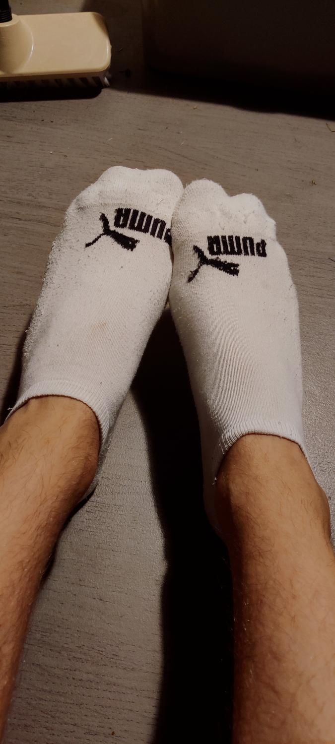 Tilaulovefeet's media