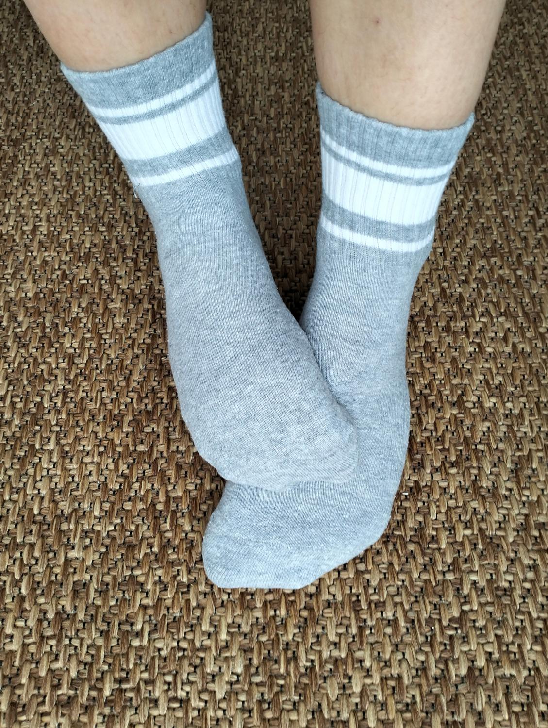 Tilda_feet's media