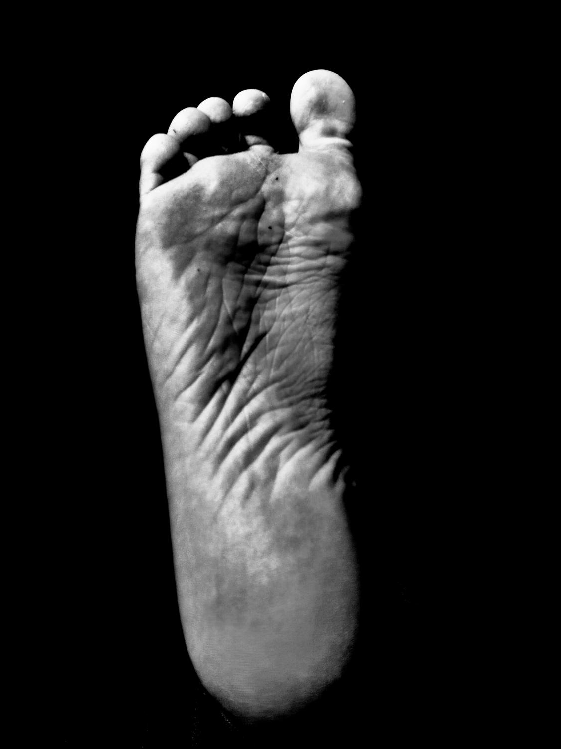 Tilda_feet's media