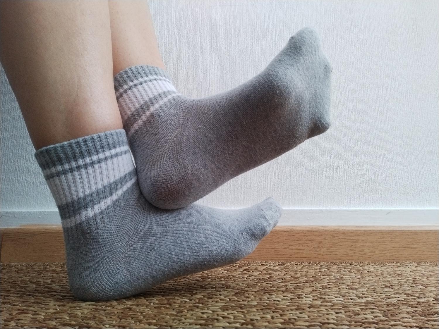 Tilda_feet's media