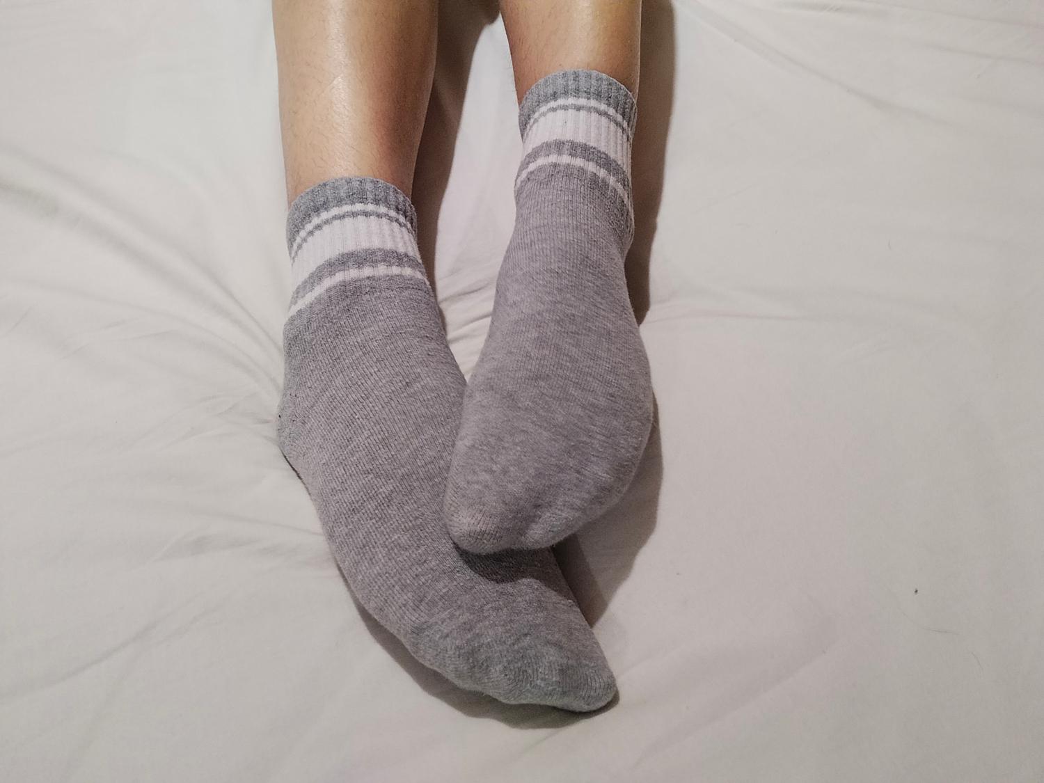 Tilda_feet's media