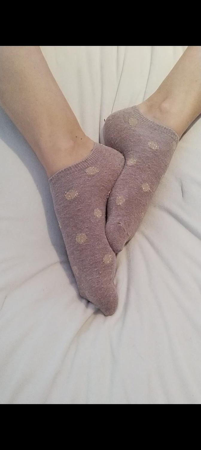 Tilda_feet's media