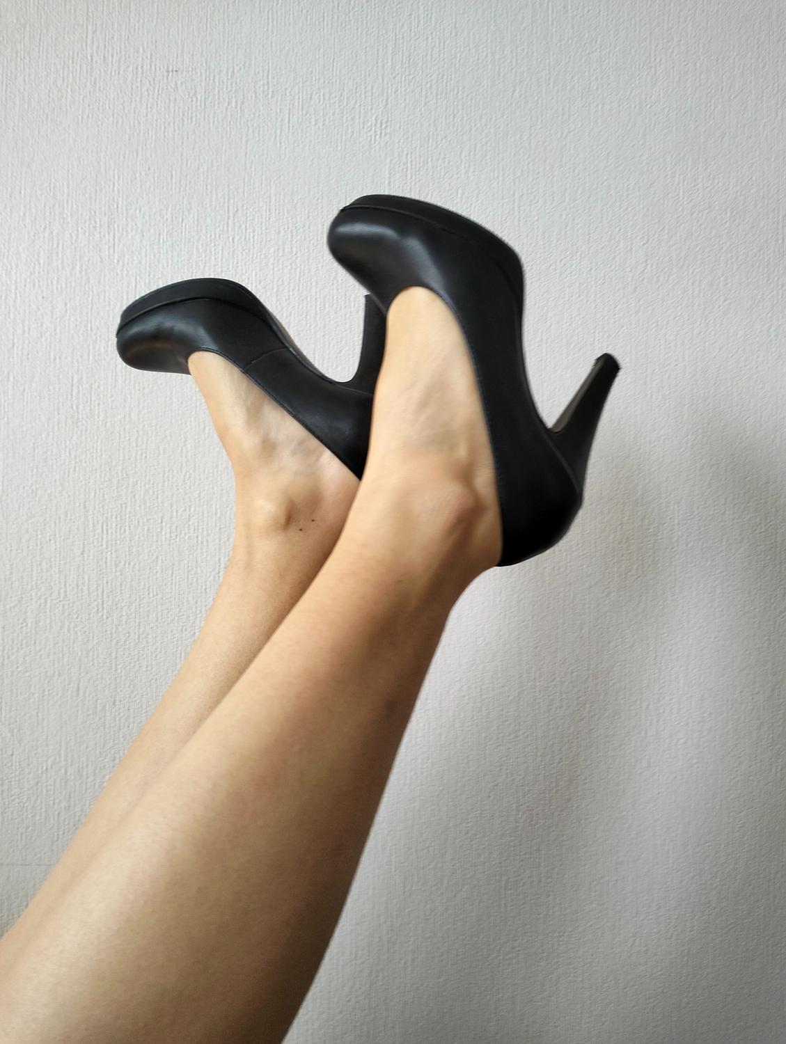 Tilda_feet's media