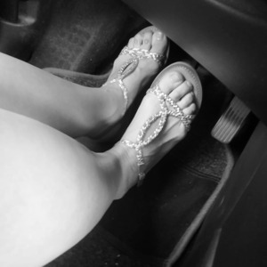 Tina_sweetfeet's media