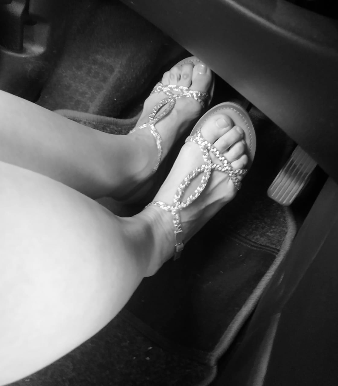 Tina_sweetfeet's media
