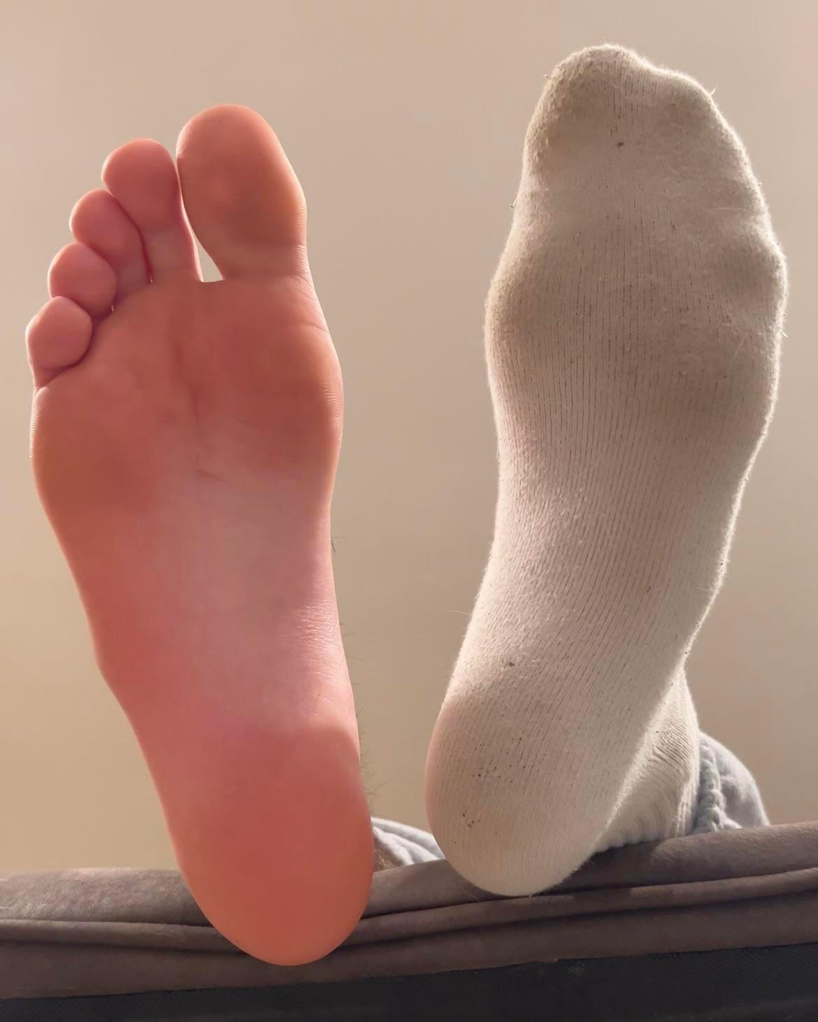 Tinaaa_'s media