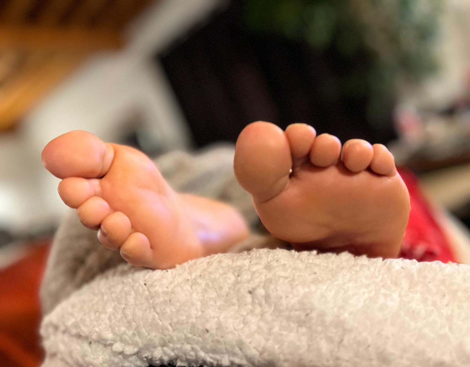 Tinkerlittlefeet's media