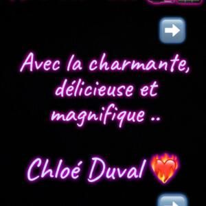 Tiny_chipie's media