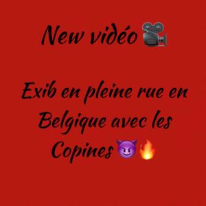 Tiny_chipie's media