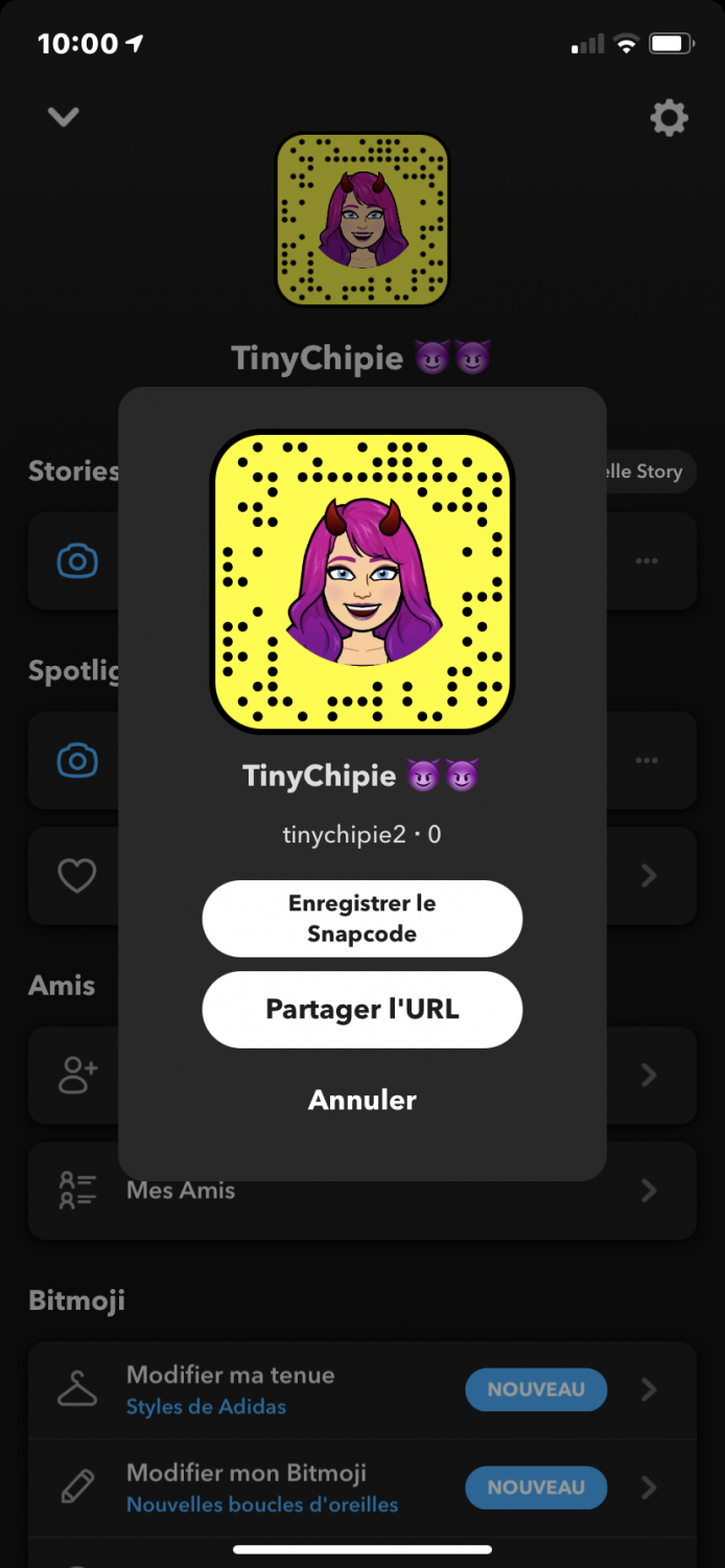 Tiny_chipie's media