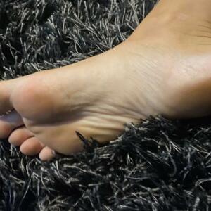Tinyfeet6's media