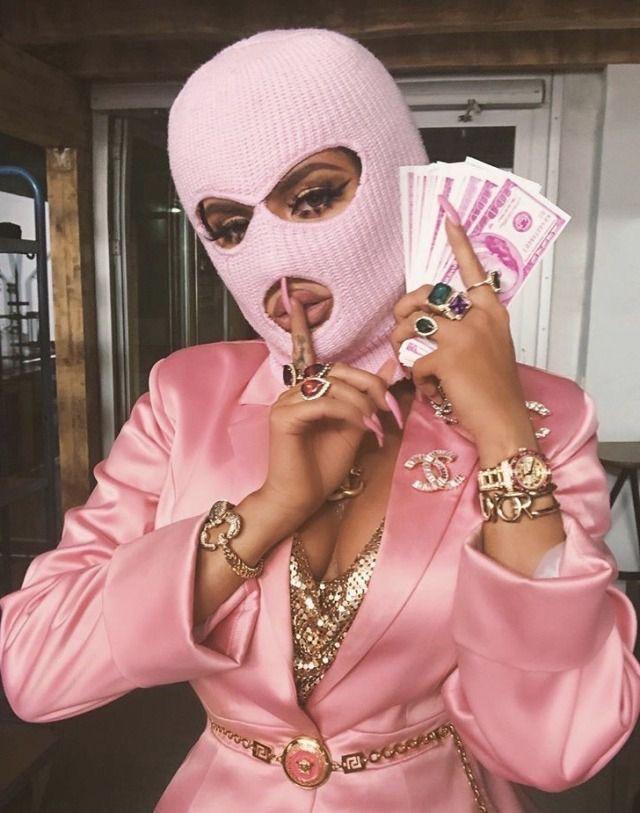 Tissiaa_'s media