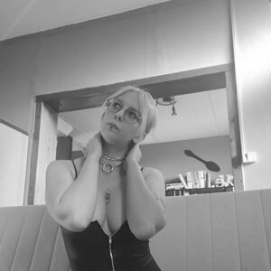 Titaniasexy's media