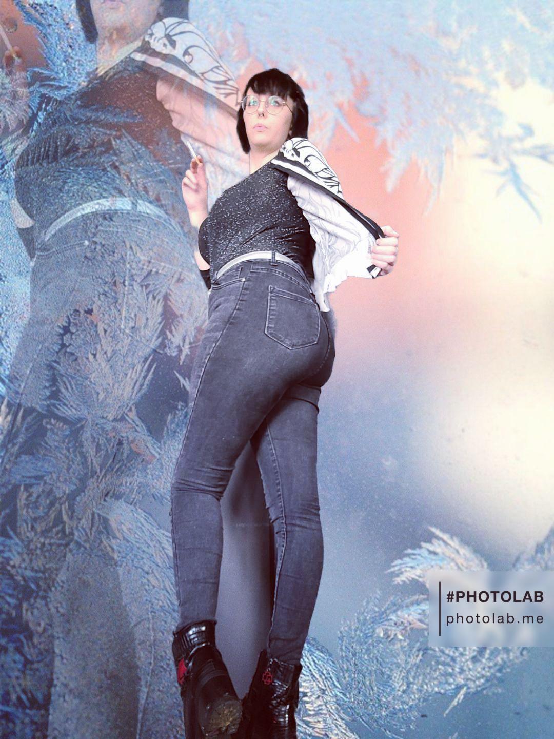 Titaniasexy's media