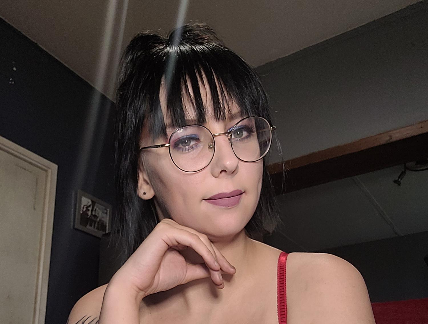 Titaniasexy's media