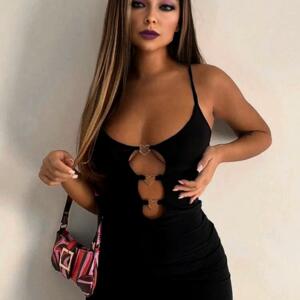 Titia-love's media